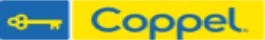 cooperative partner-3