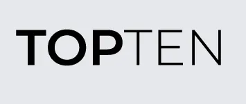 cooperative partner-7