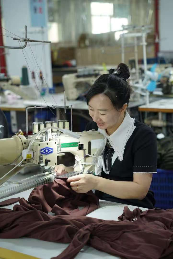 custom clothing (1)