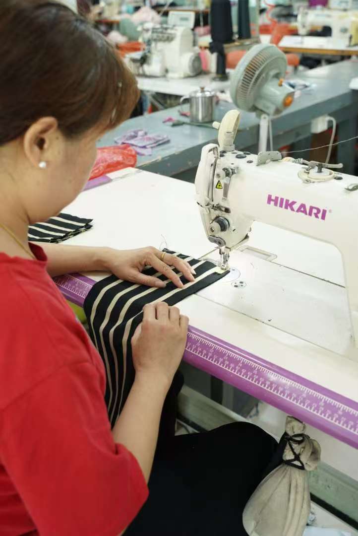 custom clothing (2)