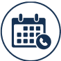call