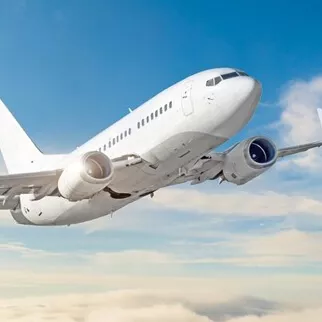 plane