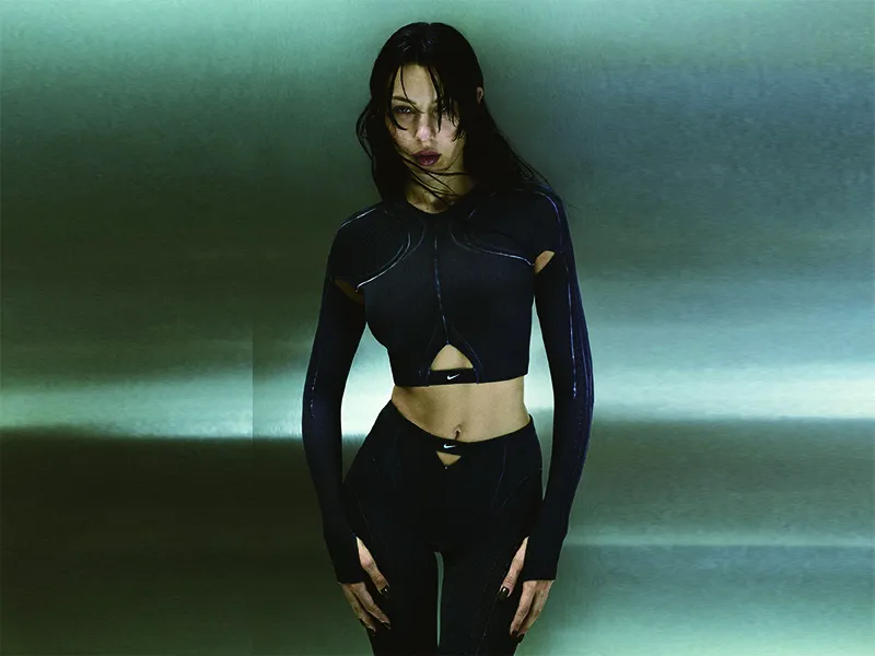 04-Design inspiration-KNWLSNike-01