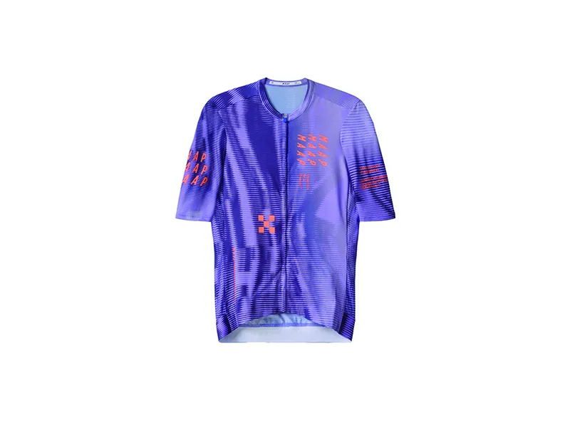 08-21Color Direction Wilderness Neon-MAAP-05