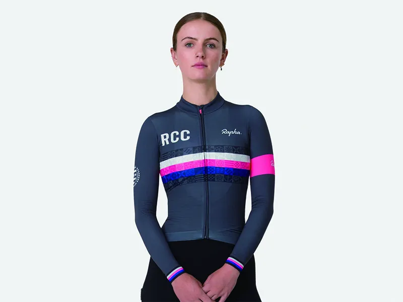 11-31Element Directional Dynamic Stripes-Rapha-05