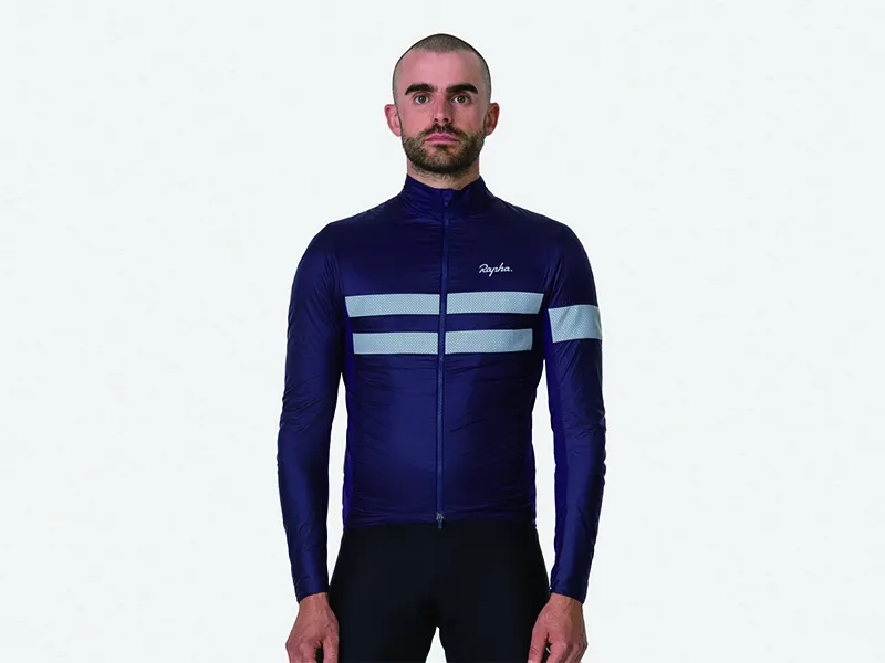 11-3Element Directional Dynamic Stripes-Rapha-02