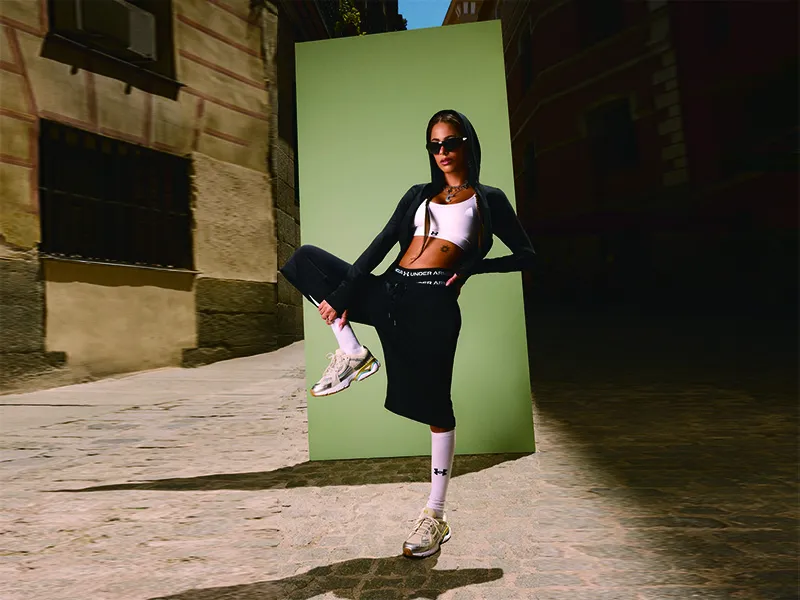 11-Cyber high training&Running high training bandit running–11