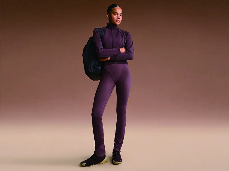 13-Story three Minimalist zen literati sports-NikeSKIMS-02