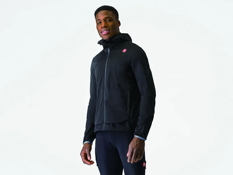 18-43Signature ALL Weather Coast-Castelli-08