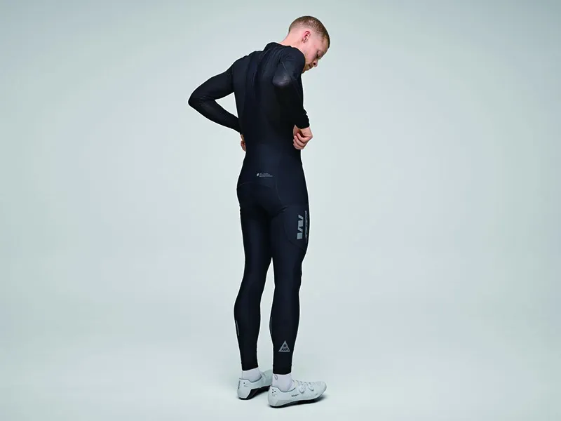21-46Featured Item Exploration Bib Trousers-MAAP-01