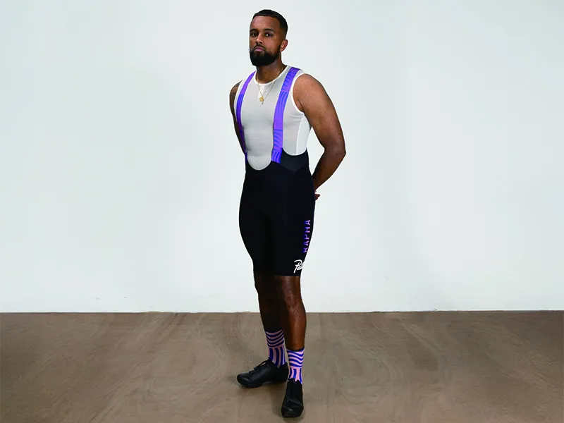 23-51Style Recommendations PattaxRapha-PattaxRapha-03