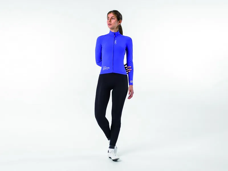 25-53Style Recommendations Castelli-Castelli-02