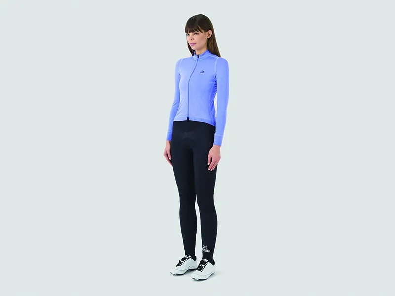 26-54Style Recommendations CafeduCycliste-CafeduCycliste-03