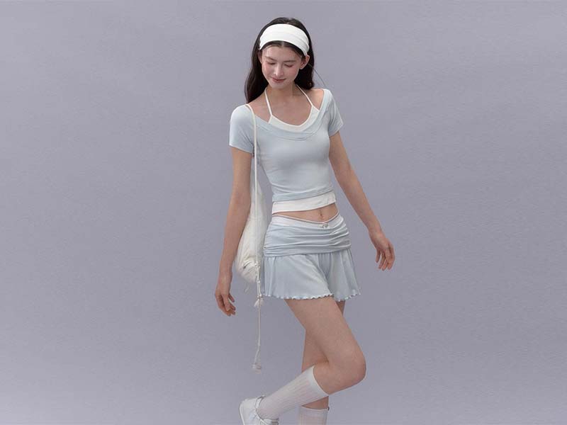 04- Faux-Layer Top Mock Two-Piece Top-FETSH-04.jpeg