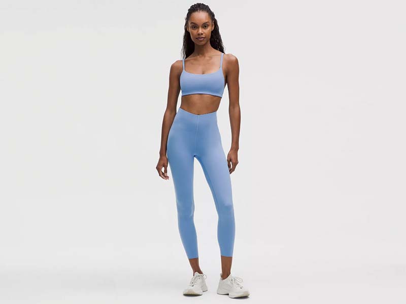 04-Key color dutch canal-LululemonAthletica-03