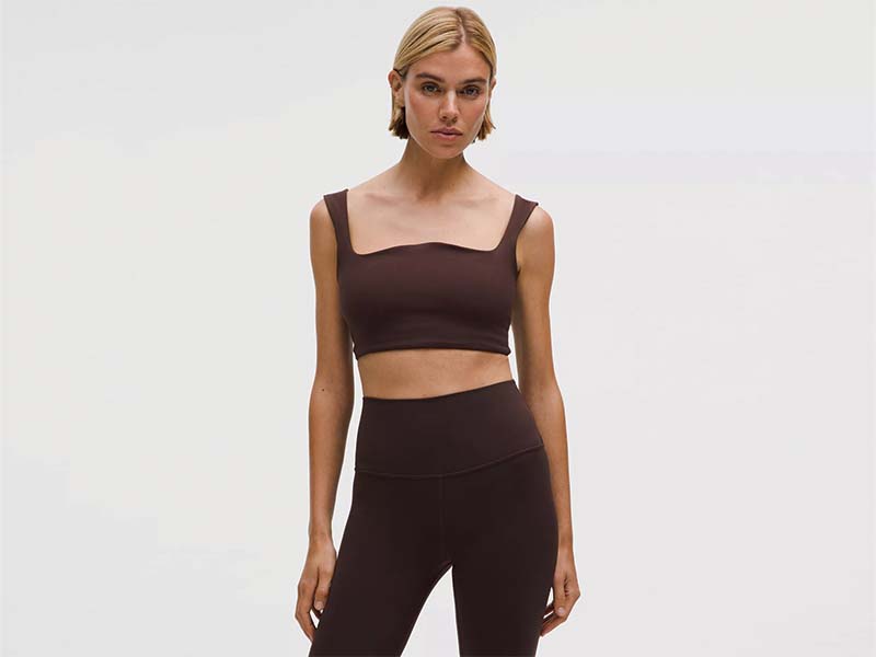 04-LululemonAthletica Key Features High-Performance Sweat-Wicking–01.jpeg