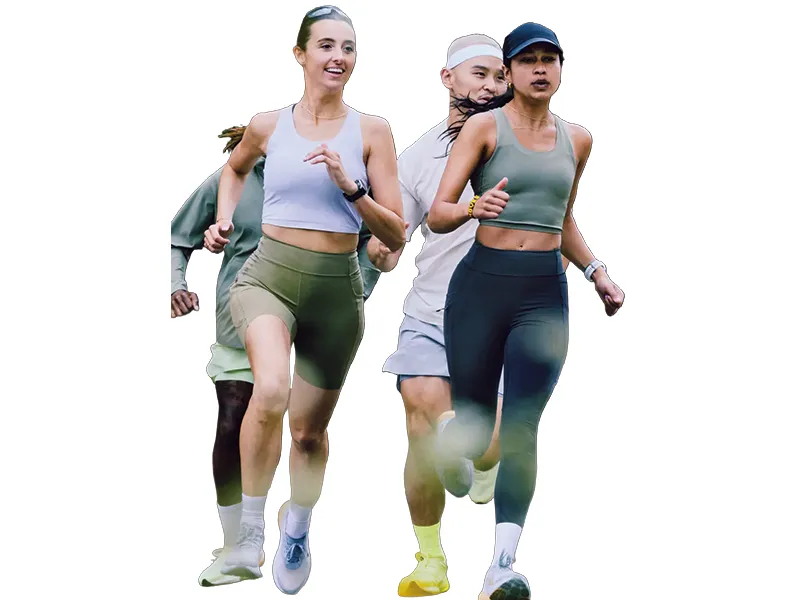 05-12Key Characteristics by Support Level-lululemon-02