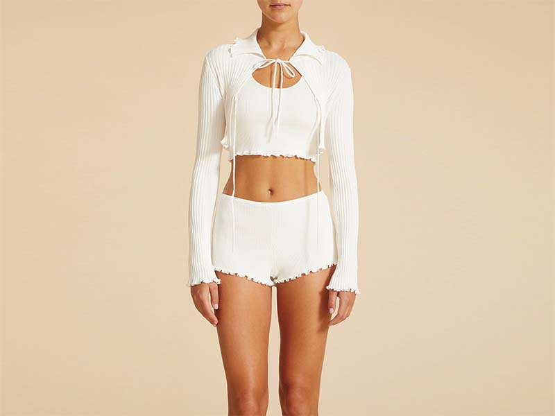 05- Long-Sleeve Cropped Duster-LivetheProcess-01