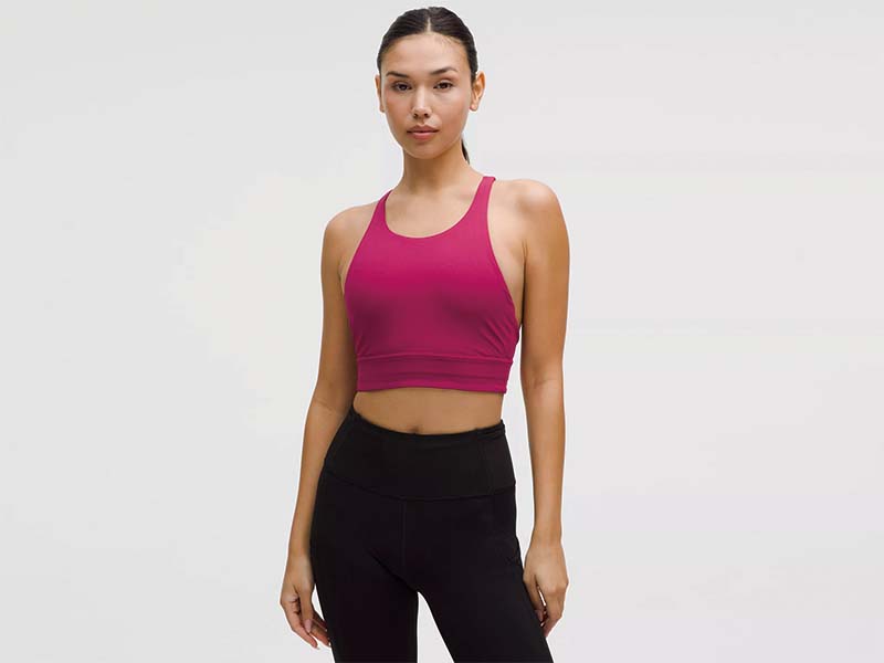 05-LululemonAthletica Key Features High-Performance Sweat-Wicking–01.jpeg