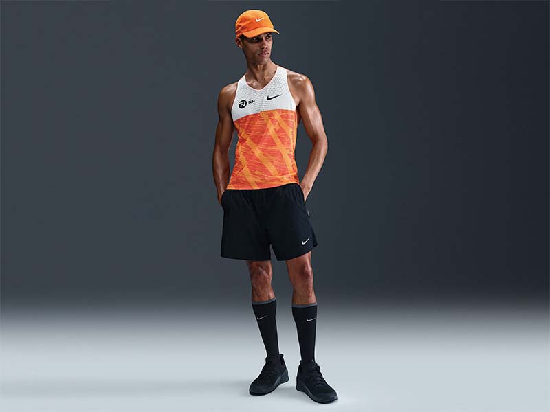 05-Pattern inspiration-NIKE-03