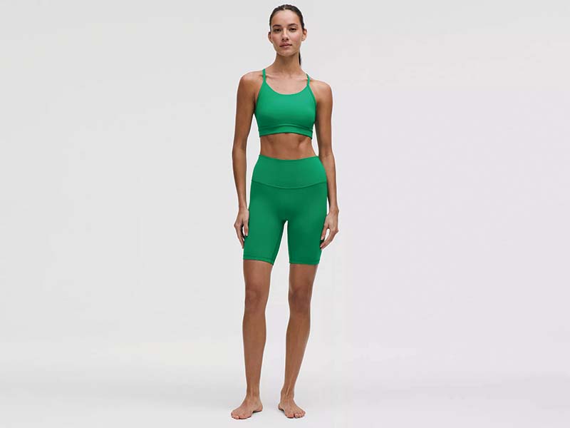 06-Key color rich green-LululemonAthletica-05