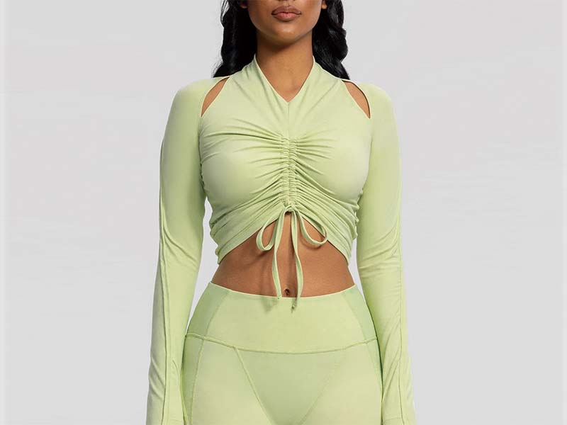 08-Key color green garnet-BetterMestore-03