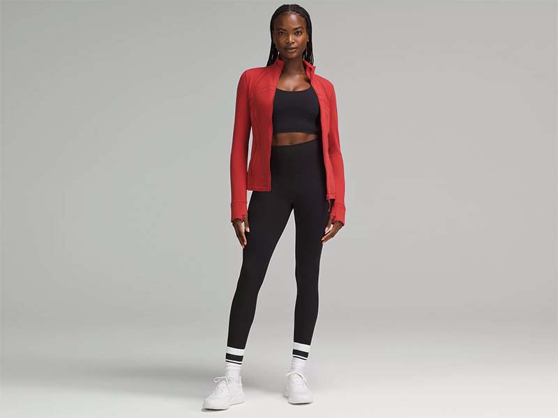 08-Theme Style EdgeWave Sculpt-LululemonAthletica-07