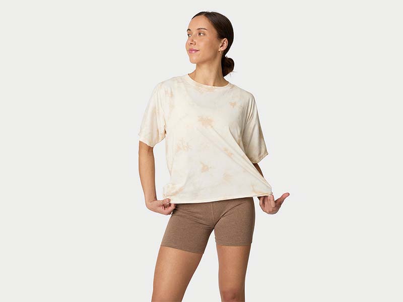 08-Yoga Leisure Set-Manduka-05