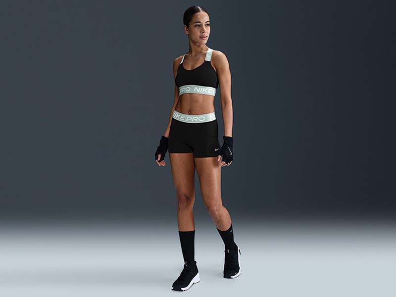 09-21Color Direction Iron-Core Power-NIKEPRO-04.jpeg