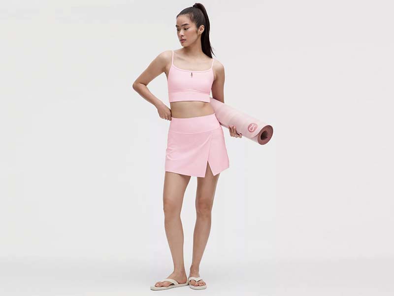 09-Key color tender pink-LululemonAthletica-07