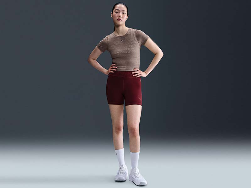 10-22 Color Direction High-Octane Pulse-NIKEPRO-02