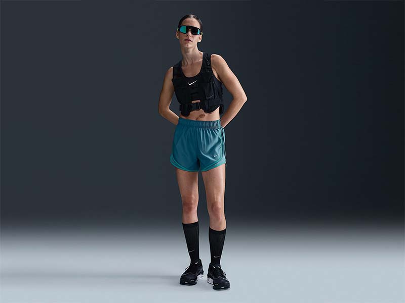 11-Dimension-Run High-Dimension Intelligent Performance Training-NIKE-03