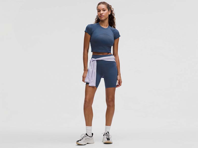 11-Key color dark navy-LululemonAthletica-05