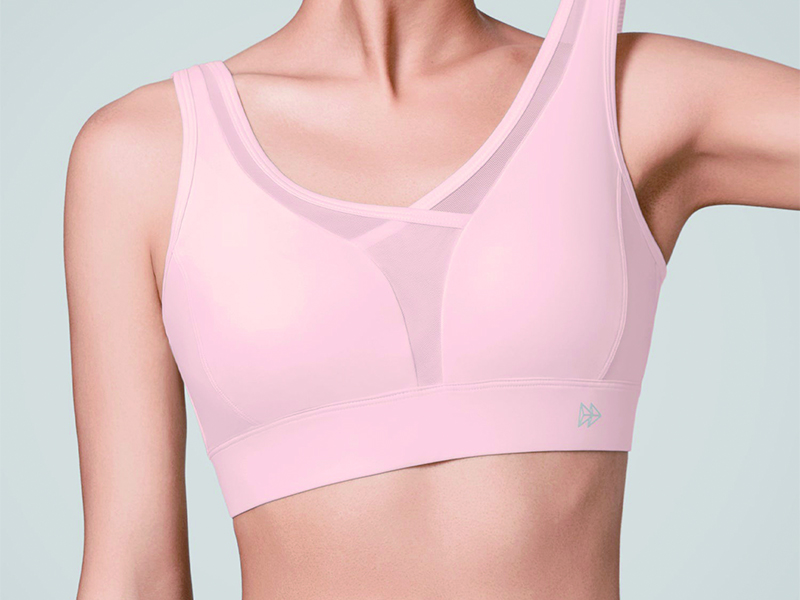 12-33Element direction Breathable Mesh-Yvette-03