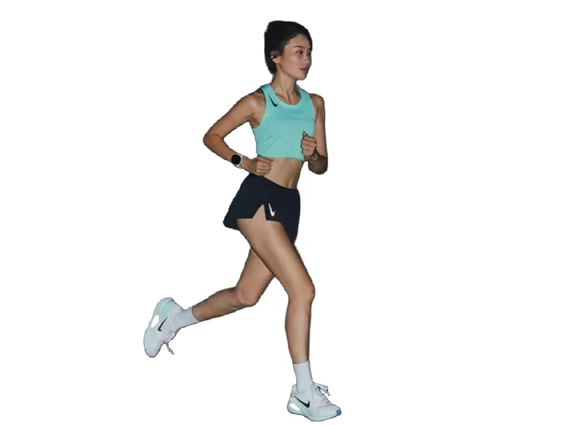 13-31Core Consumer Segments-Nike-05