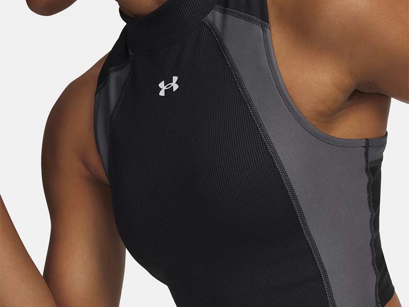 14-32Element Direction Zoned Panel Construction-UnderArmour-04