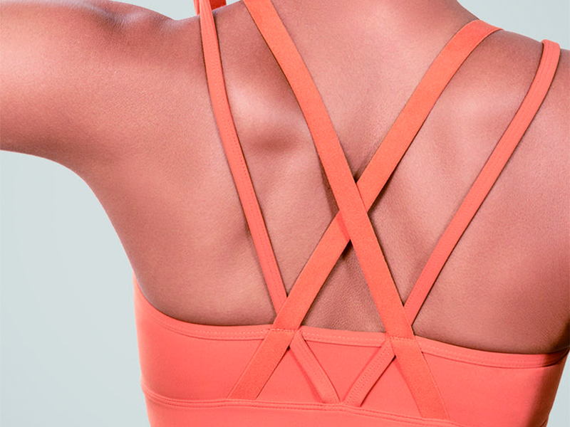 14-32Element direction Geometric Wide Straps-Yvette-03