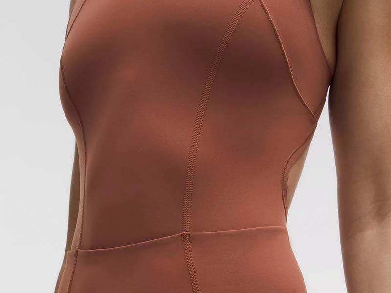 15-33Element Direction Lightweight Storage-LululemonAthletica-02.JPG