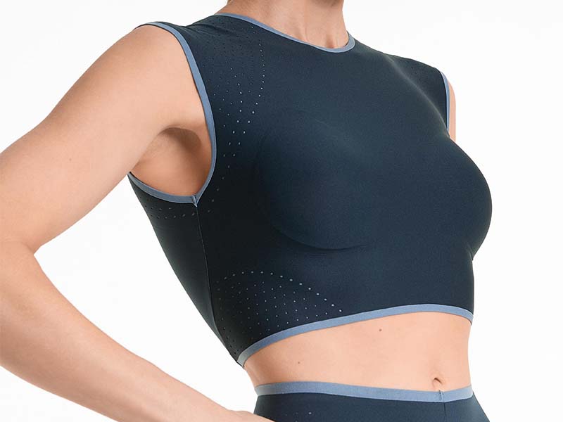 16-34Perforation Detailing-OyshoSport-06