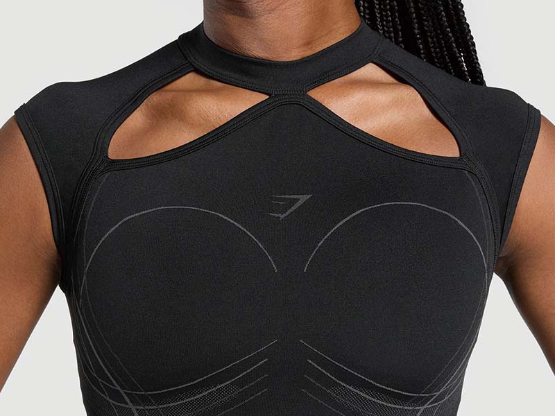 19-37Seamless Knit-Gymshark-03