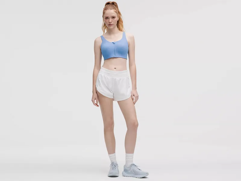 20-43 Key Material & Process Development Strategies-lululemon-05