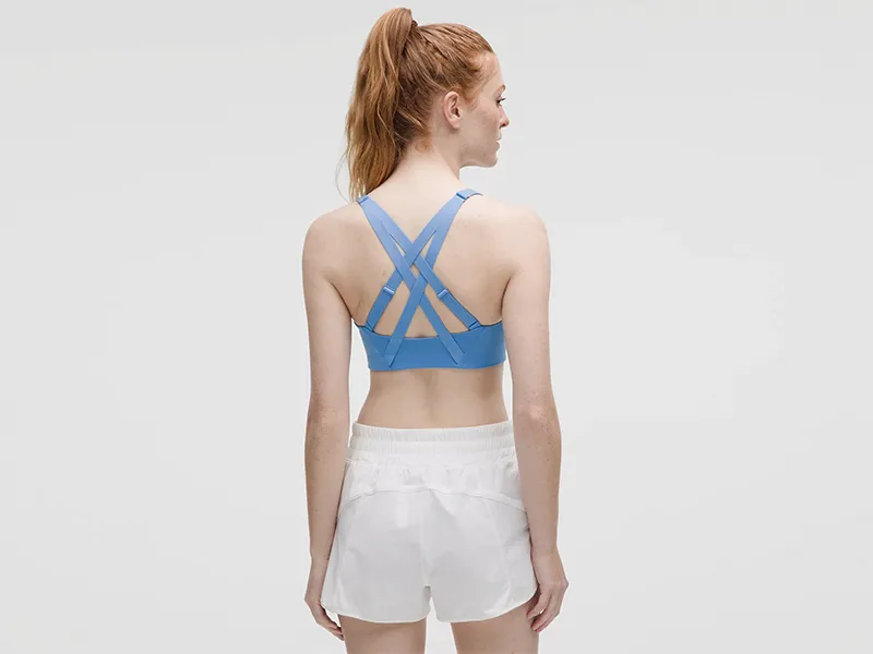 20-43 Key Material & Process Development Strategies-lululemon-06.jpeg