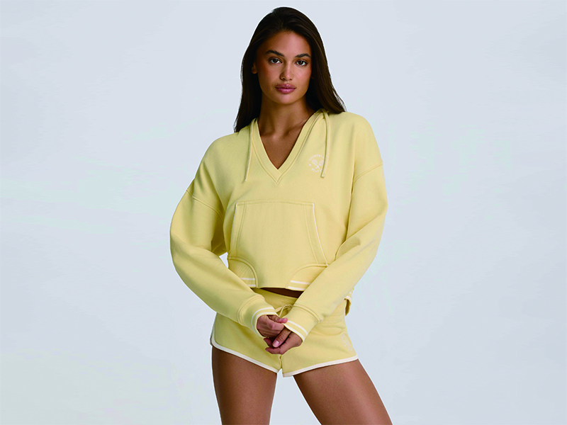 20-43Key piece yoga hoodie-BoTee-02