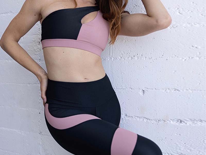 21-Recommended Brands Onzie–01.jpeg