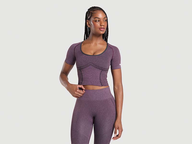 22-Design Application Seamless Knitting-Gymshark-09