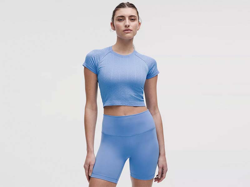 23-41 Hero Function Tee-LululemonAthletica-08