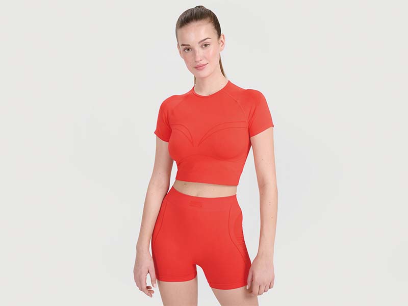 24-42Hero Sculpt Compression Top-4F-09