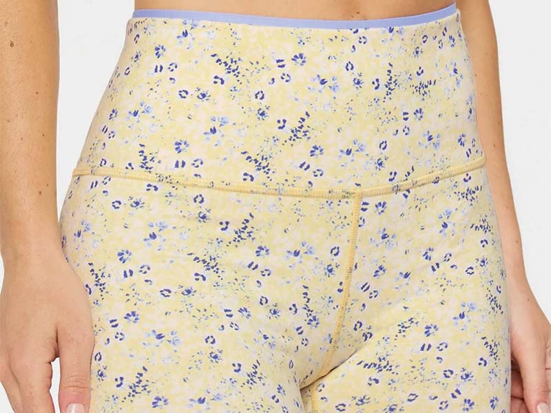 24-Design Application All-Over Print-Fabletics-06