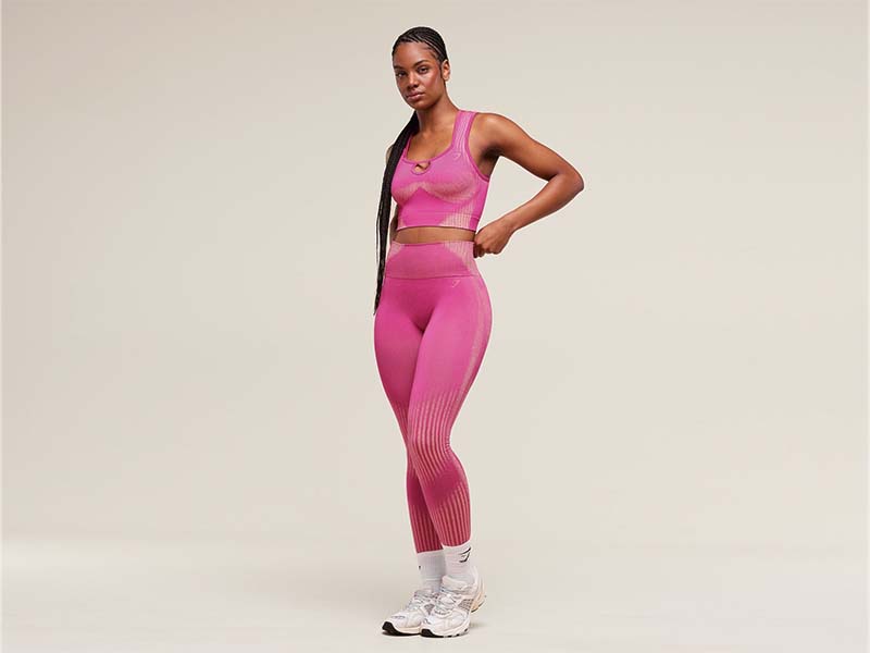 32-51Brand RecommendationsGymshark-Gymshark-04.JPG