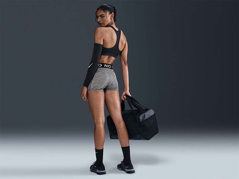 35-54Brand RecommendationsNIKEPRO-NIKEPRO-04